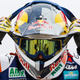 Illustration for article titled Hype For 2015 Dakar Rally Starts Now